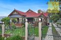 Property photo of 4 Church Street Goulburn NSW 2580