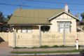 Property photo of 84 Ford Street Ivanhoe VIC 3079