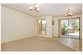Property photo of 1/12 Dusting Road Balcatta WA 6021