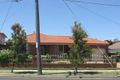 Property photo of 2 Park Street Pascoe Vale VIC 3044