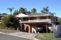 Property photo of 33 Larissa Road Willetton WA 6155