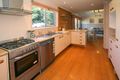 Property photo of 47 Elmwood Crescent Glen Waverley VIC 3150