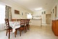 Property photo of 34 The Eyrie Lilydale VIC 3140