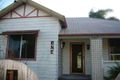 Property photo of 1 Charles Street Abermain NSW 2326