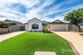 Property photo of 12 Honeymyrtle Grange Halls Head WA 6210