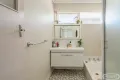 Property photo of 6 Crawford Street Mandurah WA 6210