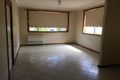 Property photo of 1/54 Batt Street Sefton NSW 2162