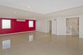 Property photo of 17 Parklands Boulevard Little Mountain QLD 4551