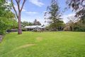 Property photo of 143 Hereford Road Lilydale VIC 3140