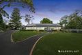 Property photo of 143 Hereford Road Lilydale VIC 3140