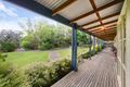 Property photo of 143 Hereford Road Lilydale VIC 3140