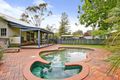 Property photo of 143 Hereford Road Lilydale VIC 3140