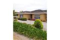 Property photo of 10 Oconnor Street Normanville SA 5204