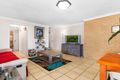 Property photo of 2/70 Cedar Crescent East Ballina NSW 2478