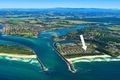 Property photo of 2/70 Cedar Crescent East Ballina NSW 2478