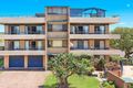 Property photo of 2/70 Cedar Crescent East Ballina NSW 2478