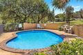 Property photo of 2/70 Cedar Crescent East Ballina NSW 2478