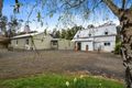 Property photo of 1366 Warrentinna Road Branxholm TAS 7261