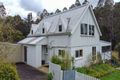 Property photo of 1366 Warrentinna Road Branxholm TAS 7261
