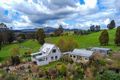 Property photo of 1366 Warrentinna Road Branxholm TAS 7261