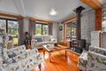 Property photo of 1366 Warrentinna Road Branxholm TAS 7261