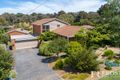 Property photo of 4 Orcades Place Diamond Creek VIC 3089