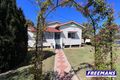 Property photo of 57 Fitzroy Street Kingaroy QLD 4610