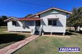 Property photo of 57 Fitzroy Street Kingaroy QLD 4610