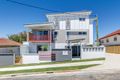 Property photo of 4/25 Hawthorne Street Enoggera QLD 4051