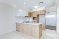 Property photo of 4/25 Hawthorne Street Enoggera QLD 4051