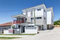 Property photo of 4/25 Hawthorne Street Enoggera QLD 4051