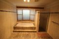Property photo of 4 Bellbird Street Pelaw Main NSW 2327