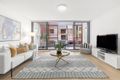 Property photo of 107/38 Atchison Street St Leonards NSW 2065