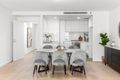 Property photo of 107/38 Atchison Street St Leonards NSW 2065