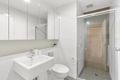 Property photo of 107/38 Atchison Street St Leonards NSW 2065