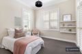 Property photo of 16 Gerald Avenue Roseville NSW 2069