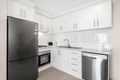 Property photo of 12 Mahon Road Epping VIC 3076