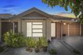 Property photo of 12 Mahon Road Epping VIC 3076