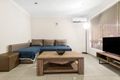 Property photo of 12 Mahon Road Epping VIC 3076