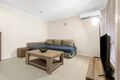 Property photo of 12 Mahon Road Epping VIC 3076
