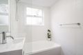 Property photo of 2/15 Sturdee Parade Dee Why NSW 2099