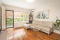 Property photo of 2/15 Sturdee Parade Dee Why NSW 2099
