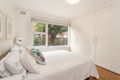 Property photo of 2/15 Sturdee Parade Dee Why NSW 2099