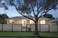 Property photo of 26 Heysen Drive Sunbury VIC 3429