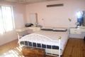Property photo of 3 Carbonate Street Miles End QLD 4825