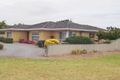 Property photo of 10 Oconnor Street Normanville SA 5204