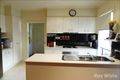 Property photo of 2/18 Carmichael Road Oakleigh East VIC 3166