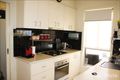 Property photo of 2/18 Carmichael Road Oakleigh East VIC 3166