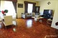 Property photo of 2/18 Carmichael Road Oakleigh East VIC 3166