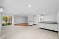 Property photo of 81 Welling Drive Narellan Vale NSW 2567